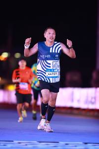 BIB: 
                            <button type="button" onclick="openModal(23586333)" class="btn btn-primary btn-sm float-right btn-popup" data-toggle="modal" data-target=".modal-high-quality">
                        <i class="fas fa-shopping-cart"></i> Add to Cart
                    </button>
                                            <button type="button" onclick="isThisMe(23586333, true)" class="btn btn-success btn-sm float-right btn-popup btn-isme hidden" data-toggle="tooltip" data-placement="bottom" title="นี่คือรูปของคุณใช่ไหม คลิกที่นี่เพื่อเอาเข้าอัลบั้ม">
                        <i class="fas fa-plus"></i> Add to album
                    </button>
                    <button type="button" onclick="isThisMe(23586333, false)" class="btn btn-warning btn-sm float-right btn-popup btn-isnotme hidden">
                        <i class="fas fa-ban"></i> Remove from album
                    </button>